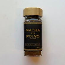 Cargar imagen en el visor de la galería, Macha en polvo 50g
