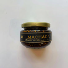 Cargar imagen en el visor de la galería, Mielmachada 130g
