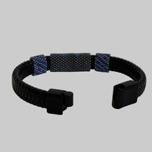 Cargar imagen en el visor de la galería, Brazalete Étnico
