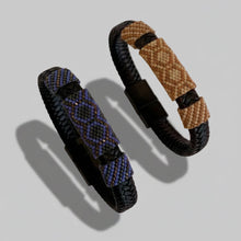 Cargar imagen en el visor de la galería, Brazalete Étnico
