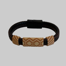 Cargar imagen en el visor de la galería, Brazalete Étnico
