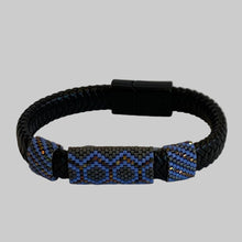 Cargar imagen en el visor de la galería, Brazalete Étnico
