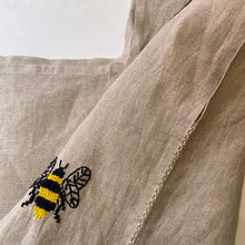 Cargar imagen en el visor de la galería, Blusa Libertad
