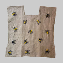 Cargar imagen en el visor de la galería, Blusa Libertad
