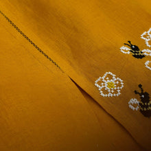 Cargar imagen en el visor de la galería, Blusa Abejas Mini
