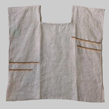 Cargar imagen en el visor de la galería, Blusa Contemporáneo
