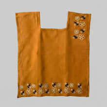 Cargar imagen en el visor de la galería, Blusa Abejas Mini
