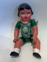Cargar imagen en el visor de la galería, Muñeca Lupita
