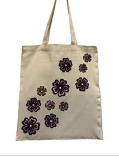Cargar imagen en el visor de la galería, Tote bag con Grabado
