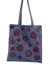 Cargar imagen en el visor de la galería, Tote bag con Grabado
