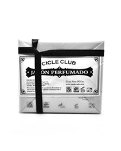 Cargar imagen en el visor de la galería, Jabón perfumado Cicle Club
